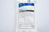 Boston Scientific 831-125 Capio Open Access Stre Capturing Device (x)