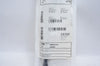 Boston Scientific 831-125 Capio Open Access Stre Capturing Device (x)