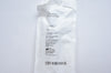 Boston Scientific 831-125 Capio Open Access Stre Capturing Device (x)