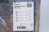 Covidien PCO3020X Parietex Optimized Composite Mesh 30cm x 20cm (x)