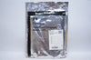 Covidien PCO3020X Parietex Optimized Composite Mesh 30cm x 20cm (x)