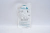 Applied Medical A1801 Soft/Soft 3/4 Force Surgical Spring Clip 6mm (x)