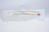 Edwards Lifesciences EZC21TA EZ Glide Aortic Cannula 21Fr. x 14.8inch (x)