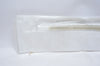 Edwards Lifesciences EZC21TA EZ Glide Aortic Cannula 21Fr. x 14.8inch (x)