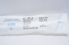 MEDOVATIONS 1240-24 Straight Thoracic Cath. 24Fr. x 20inch (x)