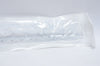MEDOVATIONS 1240-24 Straight Thoracic Cath. 24Fr. x 20inch (x)