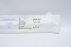 MEDOVATIONS 1240-28 Straight Thoracic Cath. 28Fr. x 20inch (x)