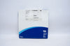 Boston Scientific 5600 Hydra Jagwire Straight Tip, 0.035inch x 260cm (x)