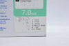 Smiths Medical 512070 Portex D.I.C. Tracheostomy Tube 7.0mm (x)