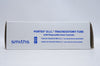 Smiths Medical 512070 Portex D.I.C. Tracheostomy Tube 7.0mm (x)