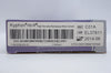 Medtronic C01A Kyphon HV-R High Viscosity, Radiopaque Bone Cement (x)