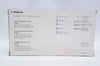 Medtronic C01A Kyphon HV-R High Viscosity, Radiopaque Bone Cement (x)