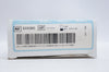 Smiths Medical 503090 PORTEX D.I.C. Tracheostomy Tube, Cuffed 9.0mm (x)