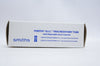 Smiths Medical 503090 PORTEX D.I.C. Tracheostomy Tube, Cuffed 9.0mm (x)