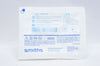 Smiths Medical 503090 PORTEX D.I.C. Tracheostomy Tube, Cuffed 9.0mm (x)