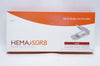 ORTHOCON OS-201 HEMA SORB Absorbable Bone Hemostat Matrix (x)