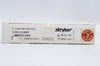 Stryker 40-30112S Cannulated Screw 3 x 12/4mm (x)