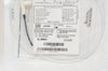 Boston Scientific 3087 Contour ERCP Cannula 5Fr. x 210cm (x)