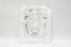 Boston Scientific 3087 Contour ERCP Cannula 5Fr. x 210cm (x)