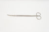 V.Mueller CH2032 Metzenbaum Scissors 9inch Curved