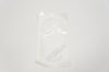 Sorin Group 050504000 Straight Connector 1/4inch x 1/4inch (x)