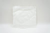 Gyrus ACMI 605 Open-End Ureteral Cath. 5Fr. x 70cm (x)