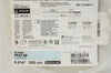 Abbott 1010483-H Hi-Torque PILOT 50 Guide Wire 0.014 x 300cm (x)