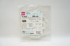 Abbott 1010483-H Hi-Torque PILOT 50 Guide Wire 0.014 x 300cm (x)