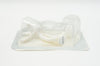 Covidien 5.0PED Shiley Pediatric Tracheostomy Tube Cuffles 5.0mm x 7.1mm (x)