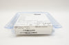 Howmedica 7210 MEDPOR TITAN Surgical Implant 38 x 50 x 0.85mm