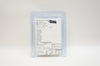 Howmedica 7210 MEDPOR TITAN Surgical Implant 38 x 50 x 0.85mm