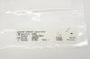 Howmedica 81060 MEPOR CONTAIN Implant Sheet 15 x 30 x 0.25mm