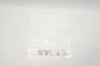 Howmedica 81060 MEPOR CONTAIN Implant Sheet 15 x 30 x 0.25mm