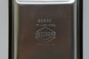 Vollrath 82830 Stainless Steel Tray 8 x 2.5 x 2 inches