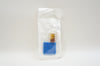 Mectra Labs EL101 Electro Lube Anti-Stick Solution