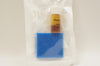Mectra Labs EL101 Electro Lube Anti-Stick Solution