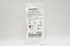 Mectra Labs EL101 Electro Lube Anti-Stick Solution