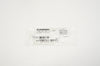 Synthes 323.034 1.5mm Threaded Drill Guide With Depth Gauge