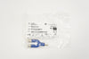 GE 330046 Adaptor