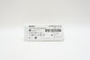 Stryker 5820-010-220 2.0mm Round Fluted Aggressive