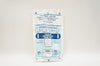 Medline MDS138000 Accu-Therm Cold Pack Compresse Froide 6inch x 10