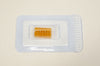 SYNOVIS GEM2431 6 MicroClips Titanium Hemostatic Clips (x)