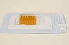 SYNOVIS GEM2431 6 MicroClips Titanium Hemostatic Clips (x)