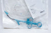Boston Scientific 4519 Autotome RX 39 Short Nose 5mm, Cut Wire 20mm (x)