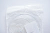 Boston Scientific 4519 Autotome RX 39 Short Nose 5mm, Cut Wire 20mm (x)