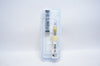 Covidien OMS-T12BT Auto Suture Blunt Tip Trocar 12mm (x)