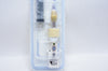Covidien OMS-T12BT Auto Suture Blunt Tip Trocar 12mm (x)