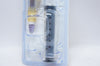 Covidien OMS-T12BT Auto Suture Blunt Tip Trocar 12mm (x)