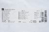 Edwards Lifesciences PIKV Percutaneous Insertion Ki-Venous (x)