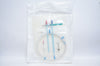 Edwards Lifesciences PIKV Percutaneous Insertion Ki-Venous (x)
